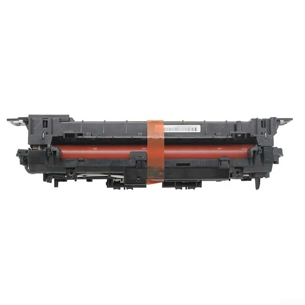 JC91-01079A Fixiereinheit kompatibel mit Samsung CLP-365 CLP-365W CLX-3305FN CLX-3305FW Serie und für Xpress C410W C430W C460FW C480FW Druckermodelle (220V)