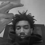 Brandon Ingram