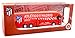 Atlético de Madrid - Autobus (Prodotto Ufficiale) (Eleven Force 12333).