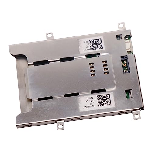 Lector de tarjetas inteligentes de alta precisión para Lenovo ThinkPad T14 Gen2 con cable 4