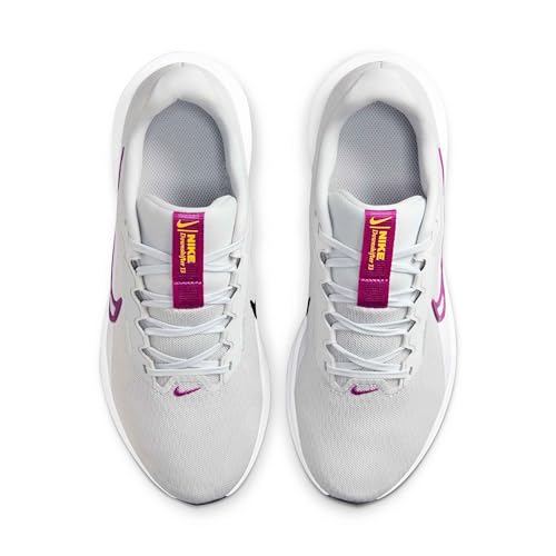 Image of Nike Womens W Nike Downshifter 13 Running