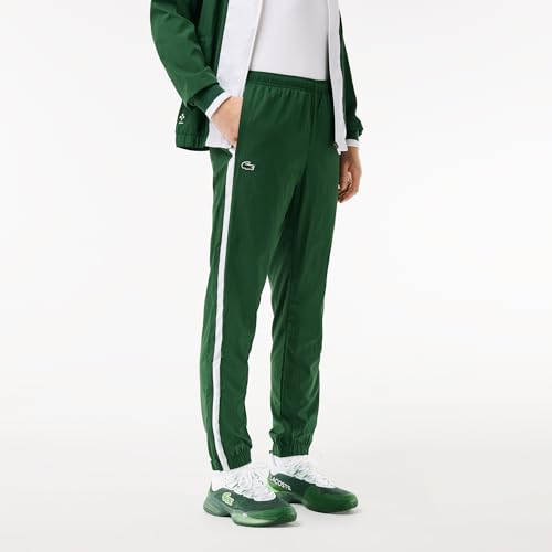 Image of Lacoste Men Tracksuits