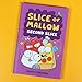 Slice of Mallow Vol. 2: Second Slice (Volume 2)