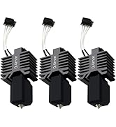 Small manufacture image 13