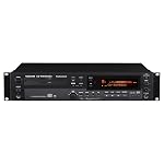 Mastering Recorders