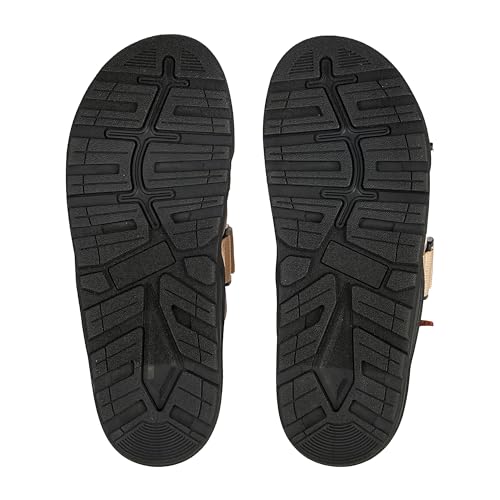 Bioworld Jurassic Park Logo Camo Slides3