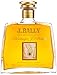 Produktbild J. Bally Heritage Rum Vieux Agricole X.O. in Holzkiste (1 x 0.7 l)