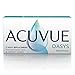 Produktbild ACUVUE OASYS MULTIFOCAL Kontaktlinsen  Gleitsichtlinsen für den Nah-, Zwischen- und Fernbereich  -3.50 dpt und BC 8,4  Addition L  Mit UV Schutz und Austrocknungsschutz  6 Linsen