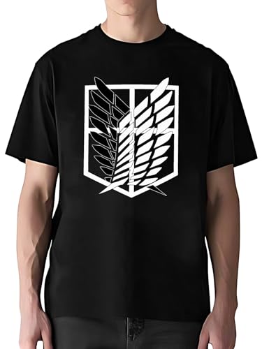 [DIPPCO] i̋l c TVc Y  ĕ gbvX eB[Vc 傫TCY _炩  JWA t@bV ʋ ʊw I[V[Y jp