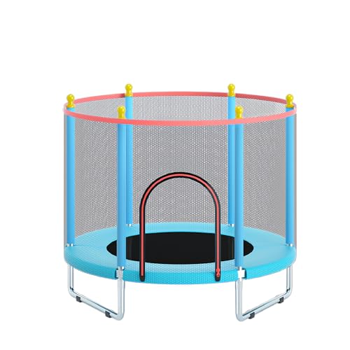 �g�����|���� �ω׏d200kg ���]�h�~ ���a �ƒ�p 1.2��/1.5m �����O���p �����t���|�� ���� �z�Վ� ����~�� �É� �g�ݗ��ĊȒP (�u���[, 1.2m)