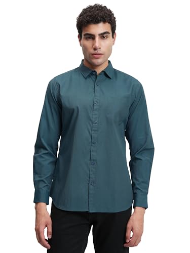 Image of Highlander Men Shirt