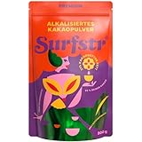 Surfstr
