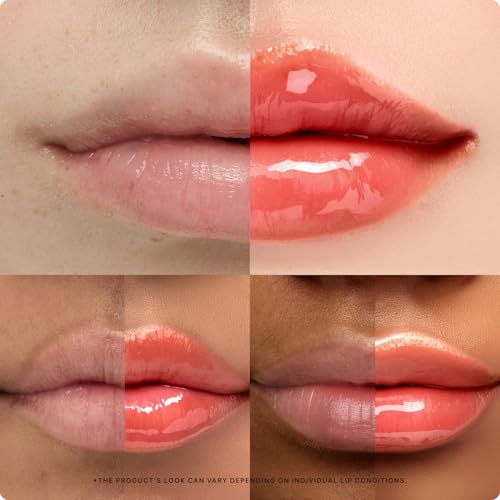 Image of Nature Republic HONEY MELTING LIP, 10 PEACH