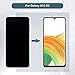 E-yiiviil LCD Digital Display Compatible with Samsung Galaxy A33 5G SM-A336B SM-A336B/DS 6.4