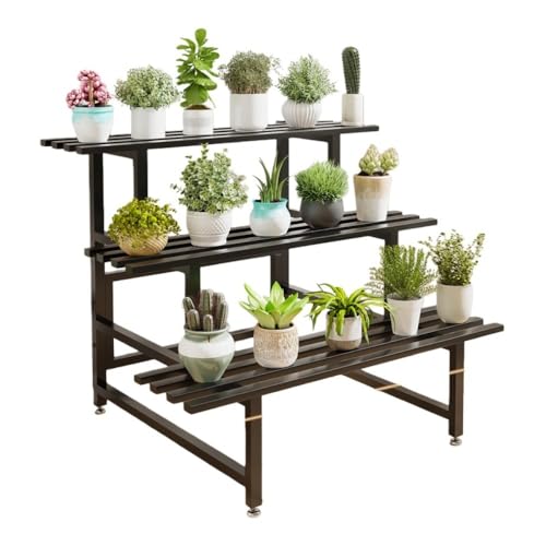 Barino t[X^h O v^[X^h K[fbN S KтȂ ݂艺 |bN A I ԑ AؔbN ʂ gȒP A ϗtA Au x_ rO[p (3w100cm,|[Ȃ)