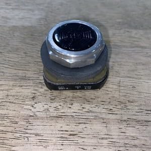 #US JENANI 800T-A2 Button