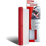 SONAX FlexiBlade SONAX FlexiBlade (1 Stück) blitzschnelles Trocknen von nassen Flächen bei maximaler Oberflächenschonung  Art-Nr. 04174000