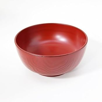 畠中昭一 越前塗 漆器 鉢 浅鉢 菓子鉢 天然木 丸物師 漆 お正月 みかん 畠中昭一 越前塗 漆器 鉢 浅鉢 菓子鉢 天然木 丸物師 漆 お正月