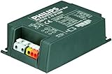 Philips EVG 35W GEH. ohne ZUG. HID-PV C 35 /S CDM