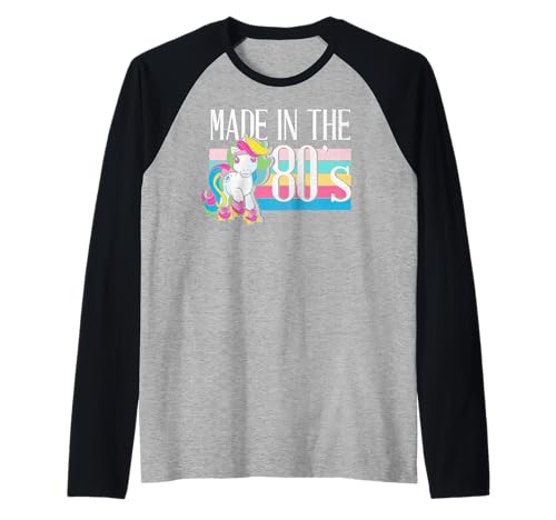 T-shirt My Little Pony Moonstone pour afficher votre look geek