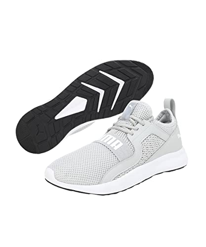 Image of Puma Unisex-Adult Troy Mu Running ShoeRunning Shoe