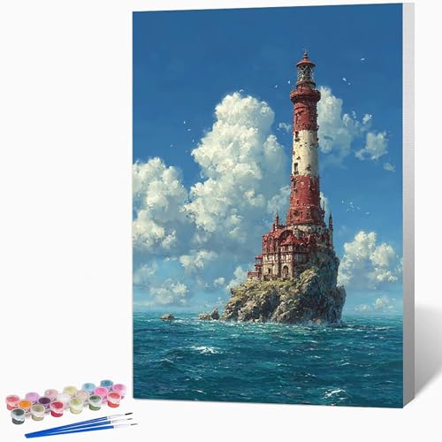 G  yCgoCio[ i, io[yCglDIYZbgiuVƃANG̋܂ށjANGCeBuȎ̖GZbgAւ̃fW^GMtgAǂ̑ 50×65cm -WX2510303