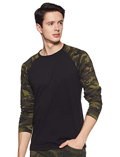 Image of Plan A Men's T-Shirt