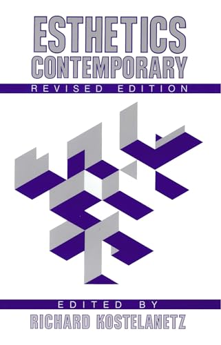 Esthetics Contemporary