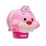 Lip Smacker Plumberry Wonderland