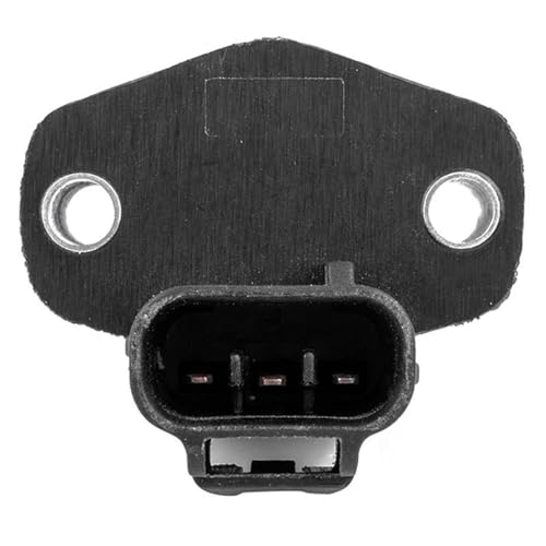 Capteur de position du papillon des gaz pour rénover Jeep Cherokee 1994-2001