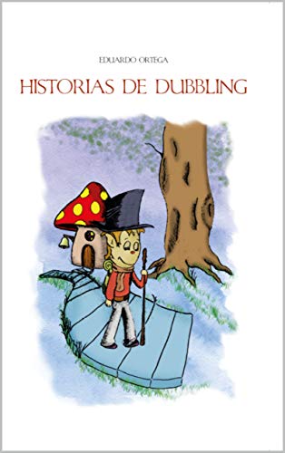 Historias de Dubbling