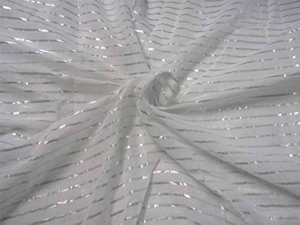 【専用ページ】linen100% Organic Cotton Gauze Box-Top | EILEEN FISHER