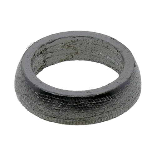 Collier for silencieux CF ATV CForce 450L 450S 400L 400S