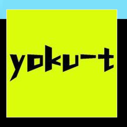 Place For This [yoku-t's instrumental] / MEGA.net