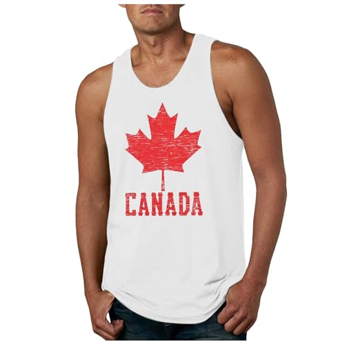 Gilet imprimé graphique au motif géométrique audacieux, veste légère sans manches moderne