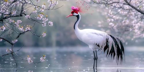 G ΂̃c, qp lp S, DIY G fW^G Lbg ȒP ŃyCglLbg hG  ANʊG̋MtH| |phCeA Ǐ j̑蕨 60x120cm (t[X) i-35