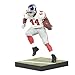 McFarlane Toys NFL New York Giants 3 Pack - Eli Manning, Jason Pierre-Paul and Ahmad Bradshaw Action Figures