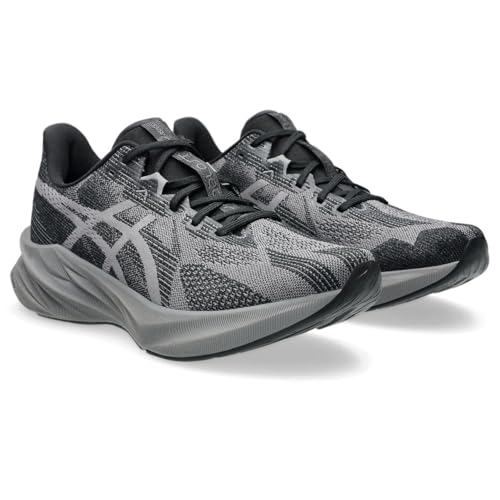 Image of ASICS Mens Dynablast 5 Sports Shoes