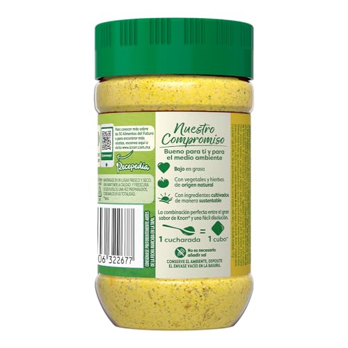 Comparativas de Pollo capon los diez mejores. 47 Imagen adicional