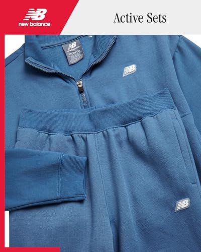 Catálogo para Comprar On-line Chaquetas deportivas para Niña comprados en linea. 8 Imagen adicional