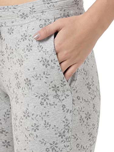 Image of Jockey Women Track Pants