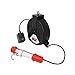 Lincoln 91024 - Light Duty Light Reel