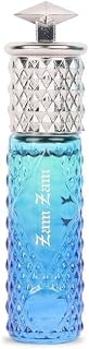 Perfumes Zam Zams Unisex Attar | Exquisite Alcohol-free Aromatic Fragrance Oil For Lasting Elegance And Charm | Long Lating Attar For Men & Women - 6ml