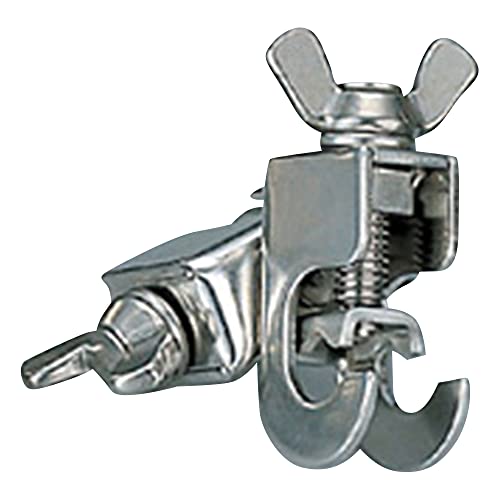 ���}�i�J���݃��b�t NSR-1 /6-772-01