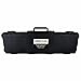 AirSpade HT132 Storage Case (Replacement Part ONLY) (1/EA)