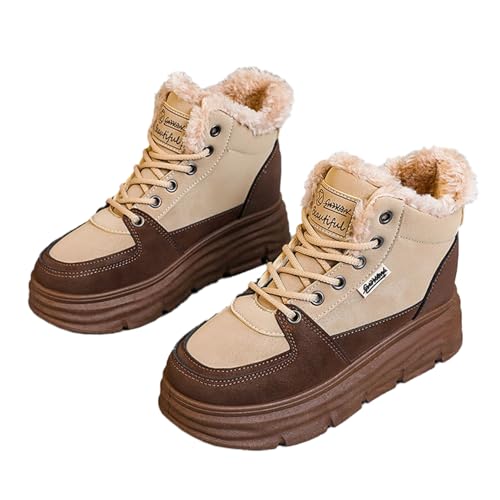 [JUI3N] Xm[V[Y Y 25.5cm h Ȃ oRC hC ~C N ~pu[c y hu[c ~ V[gu[c AEghA gbLO C ȌC Ή JWAV[Y nCLO uE ʋ ʊw