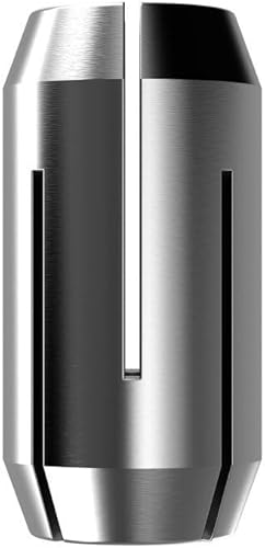 Miniatura 9 de DEWALT Pinza para herramientas de corte de paneles de yeso, 14 pulgadas (DCE55014)