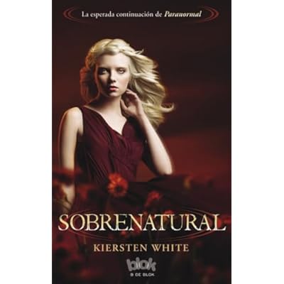 Sobrenatural