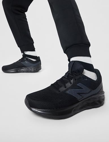 Image of New Balance Men 520 Running Shoes