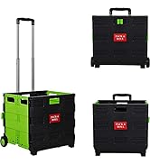 Small manufacture image 16